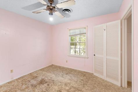 304 Hillcrest Boulevard Daingerfield TX 75638