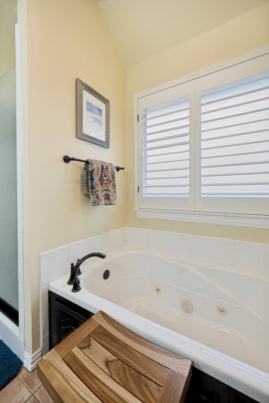 5009 Pointclear Court Arlington TX 76017