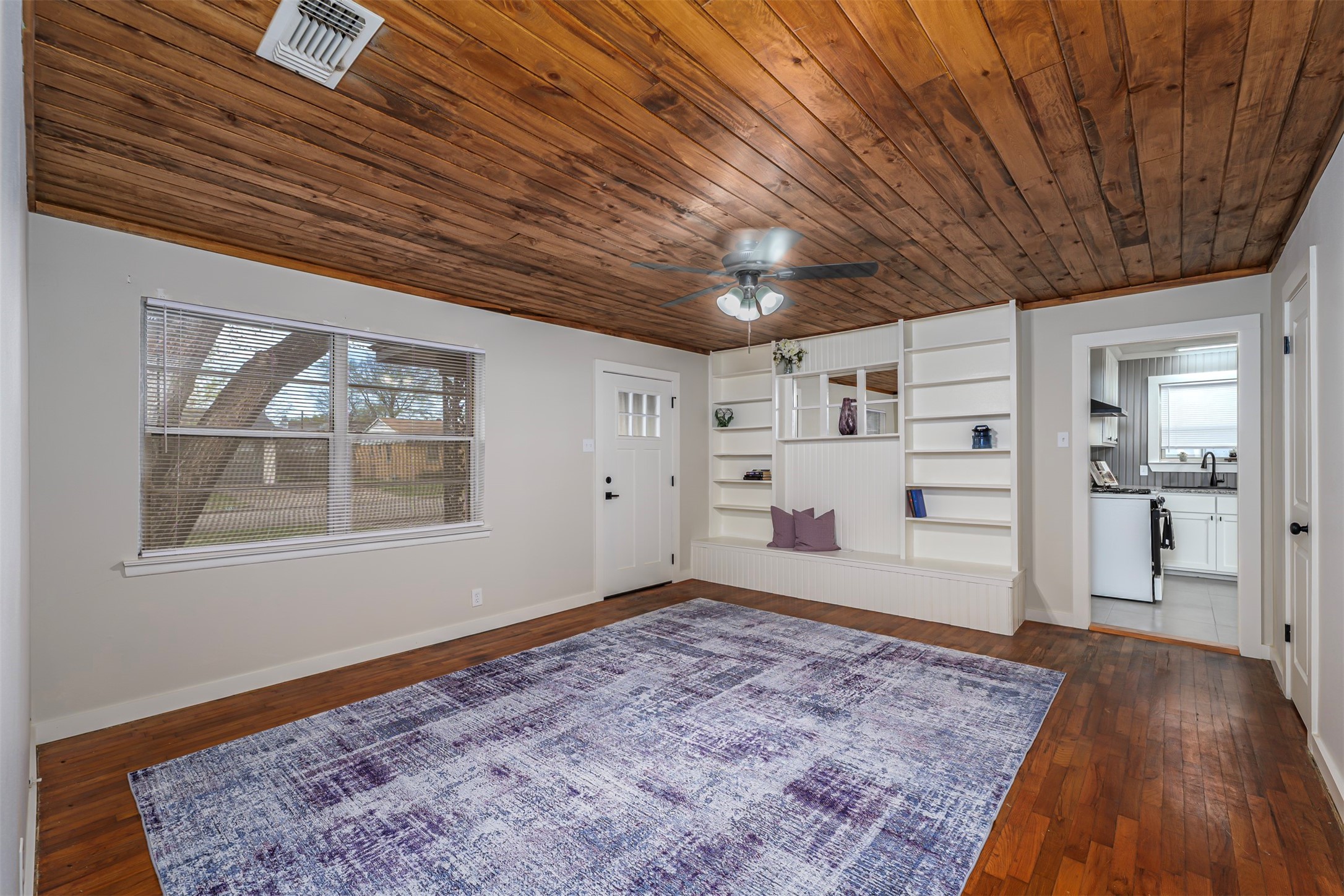 4916 Susan Lee Lane North Richland Hills TX 76180