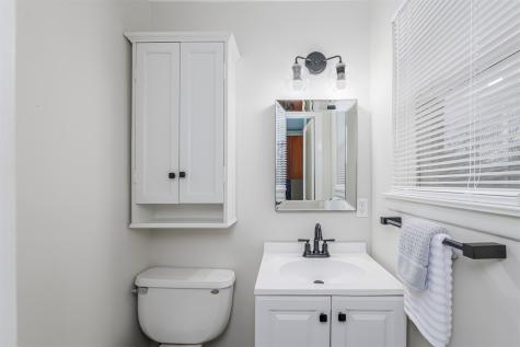 4916 Susan Lee Lane North Richland Hills TX 76180