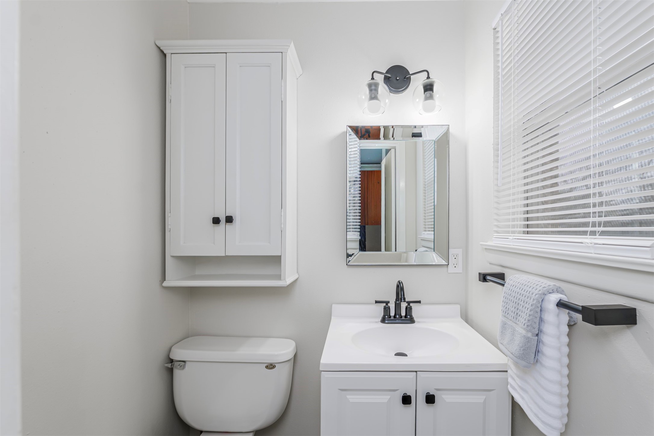 4916 Susan Lee Lane North Richland Hills TX 76180