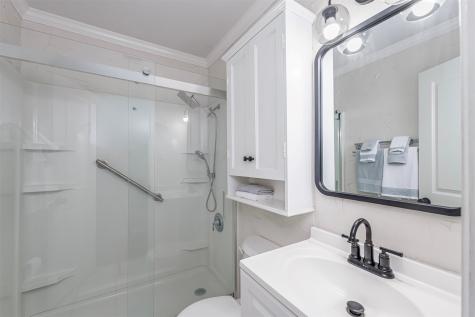 4916 Susan Lee Lane North Richland Hills TX 76180