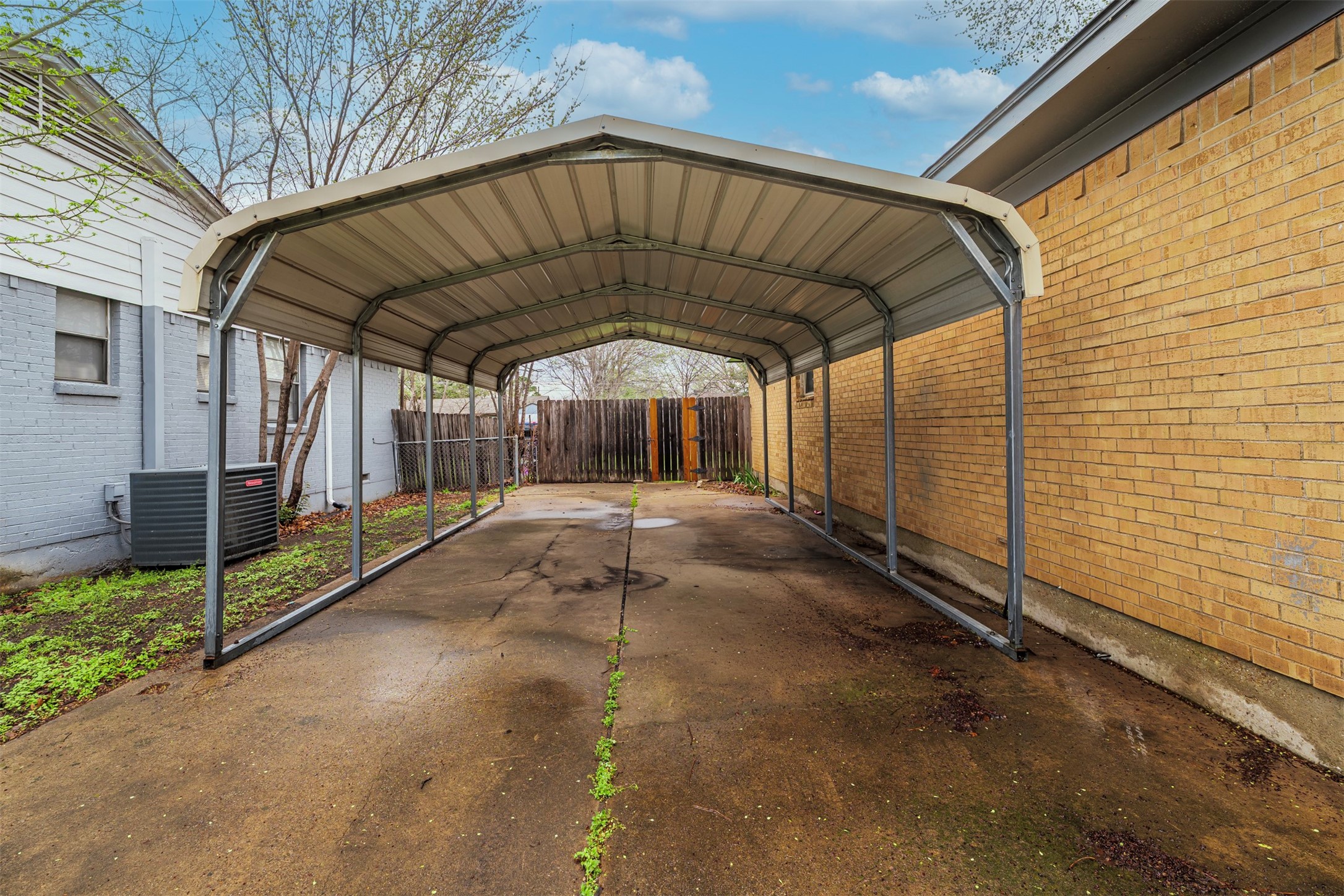 4916 Susan Lee Lane North Richland Hills TX 76180