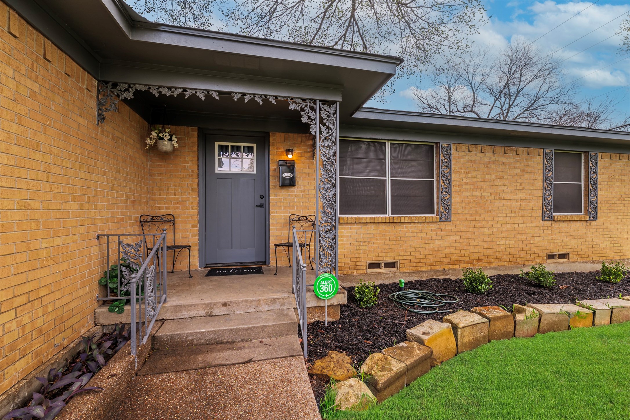 4916 Susan Lee Lane North Richland Hills TX 76180