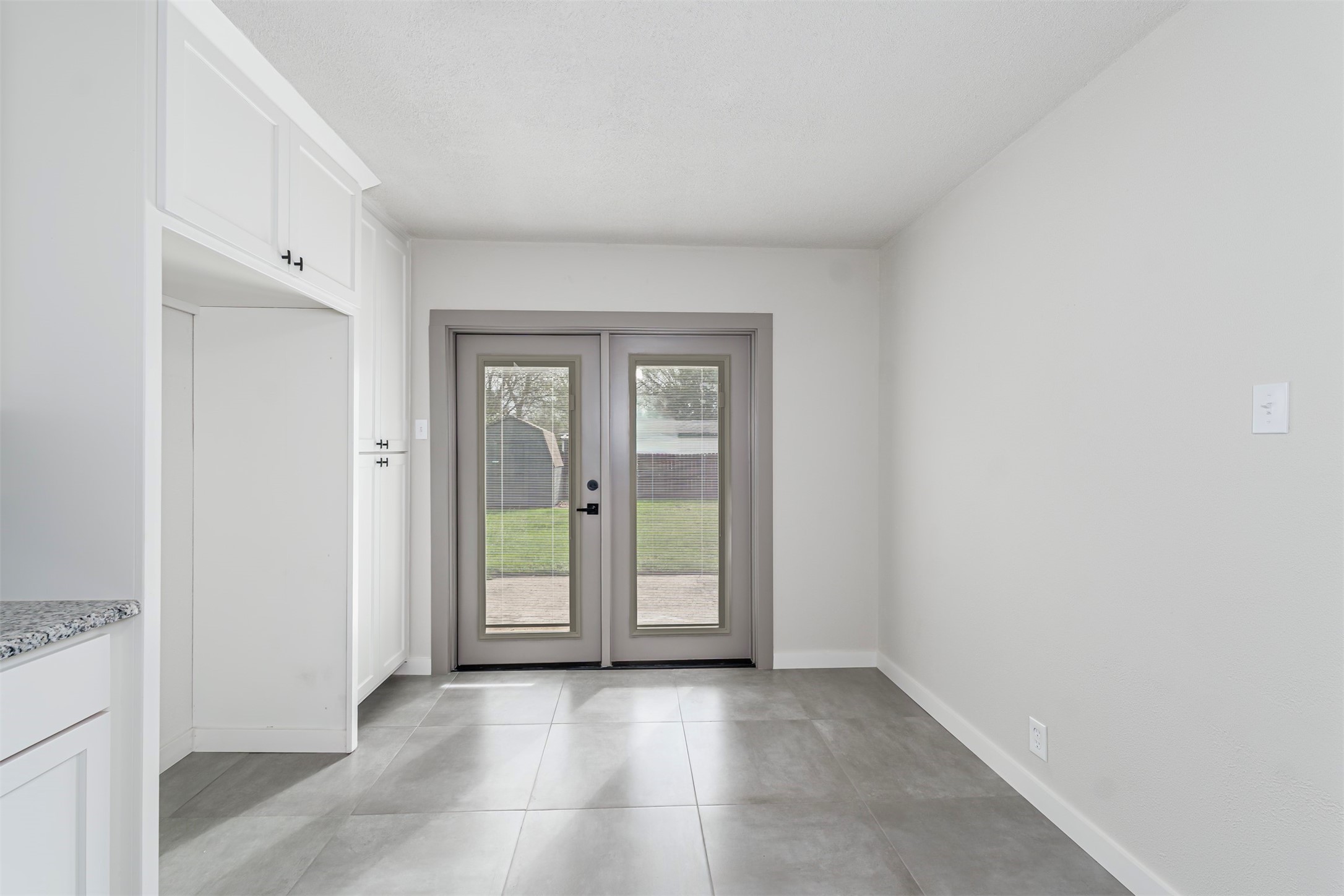 4916 Susan Lee Lane North Richland Hills TX 76180