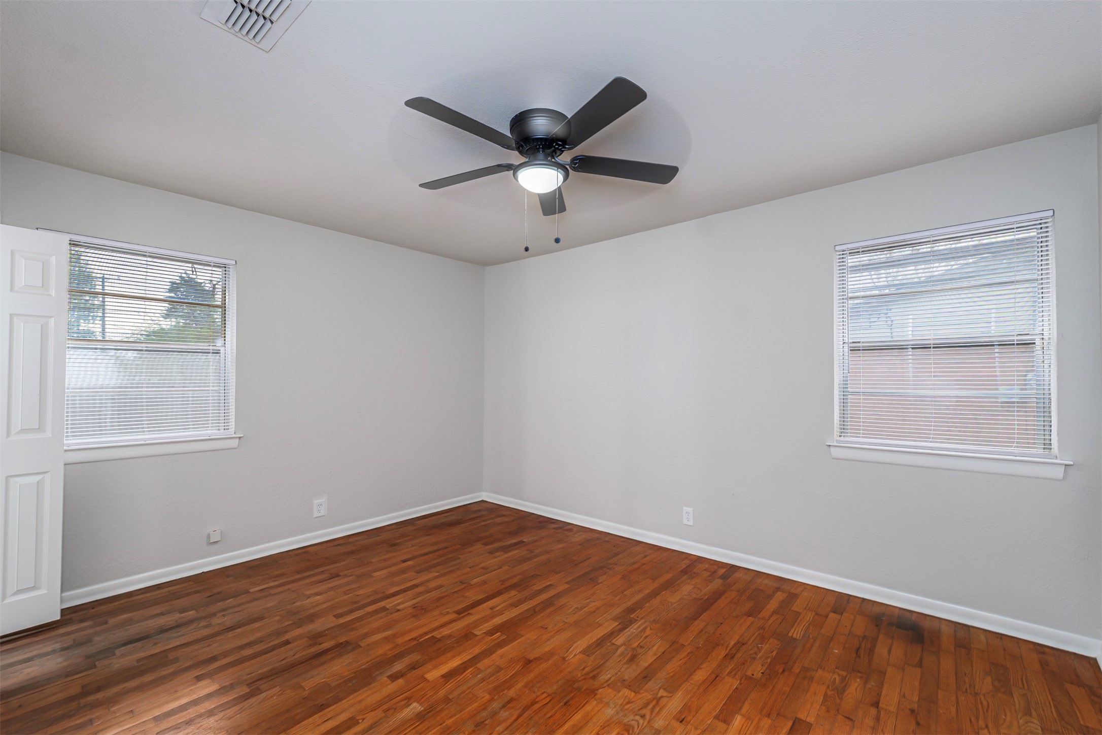 4916 Susan Lee Lane North Richland Hills TX 76180