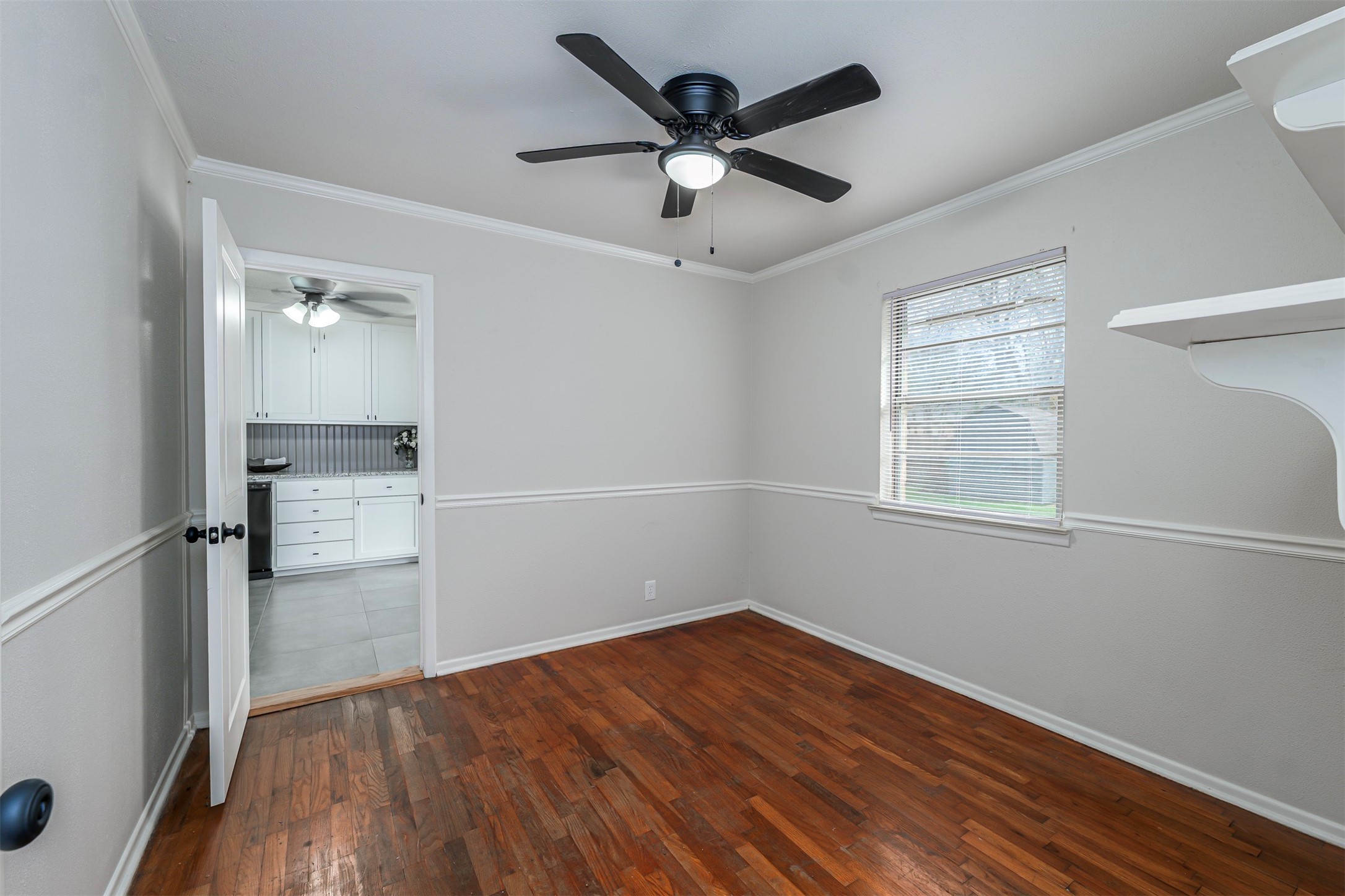 4916 Susan Lee Lane North Richland Hills TX 76180