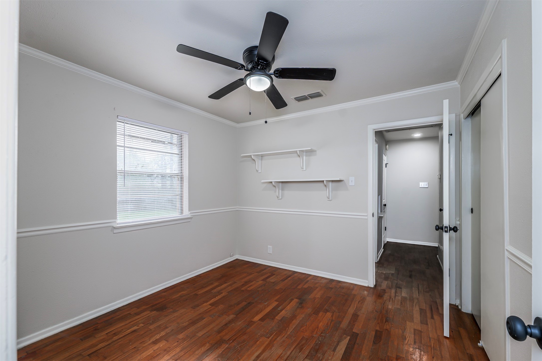 4916 Susan Lee Lane North Richland Hills TX 76180
