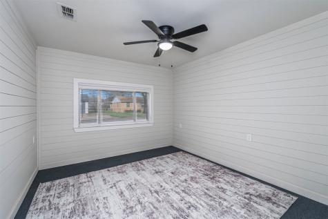 4916 Susan Lee Lane North Richland Hills TX 76180