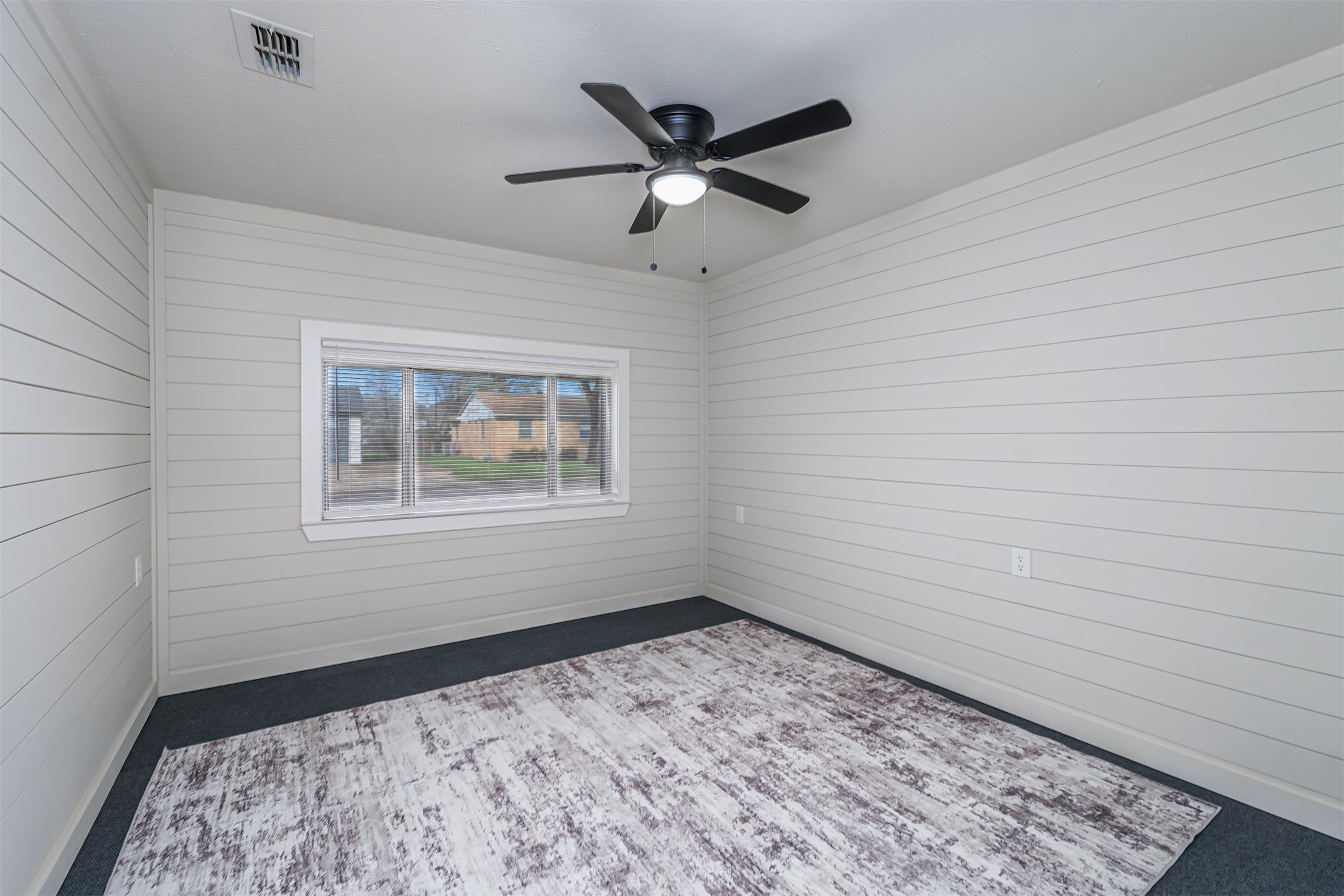 4916 Susan Lee Lane North Richland Hills TX 76180