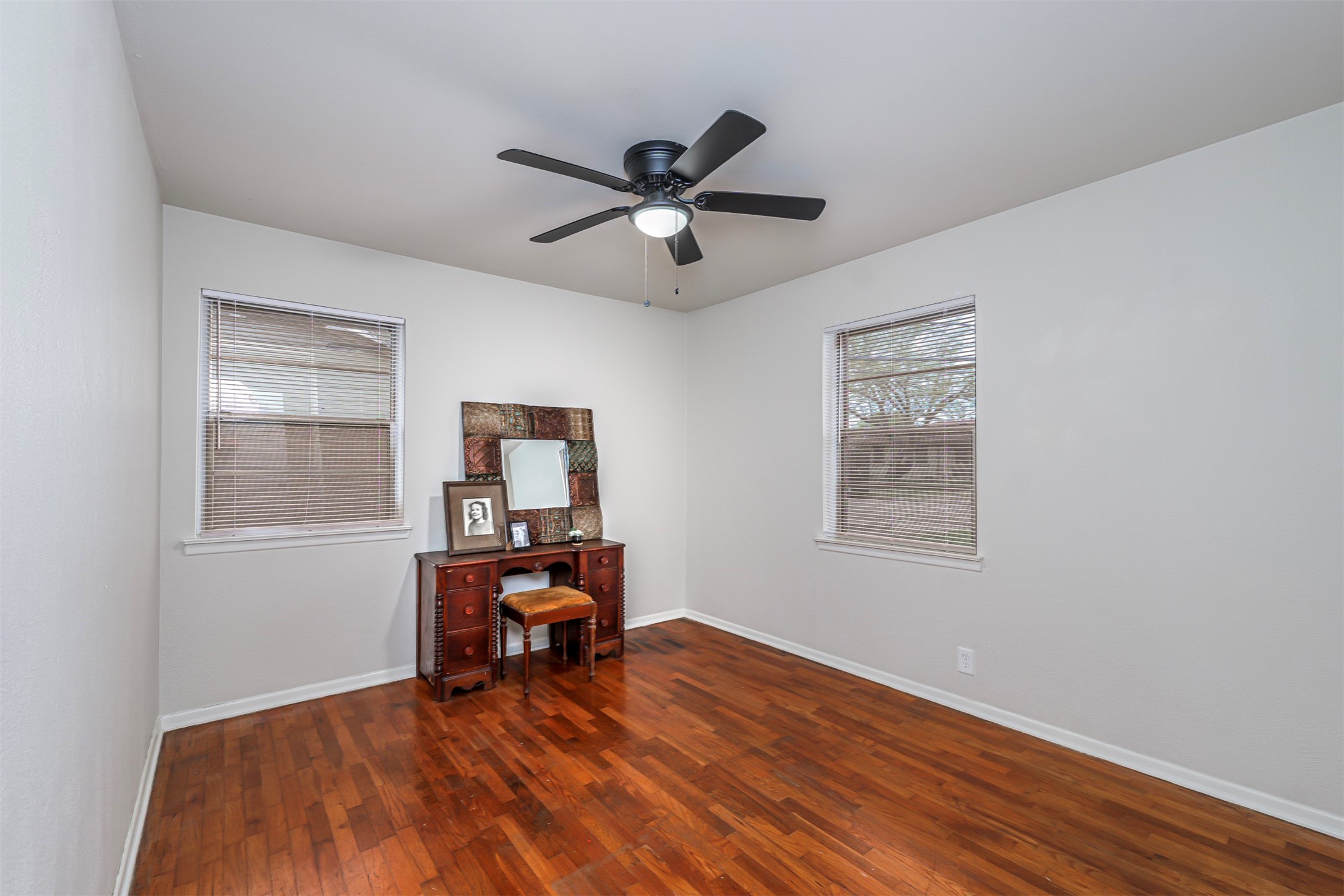 4916 Susan Lee Lane North Richland Hills TX 76180