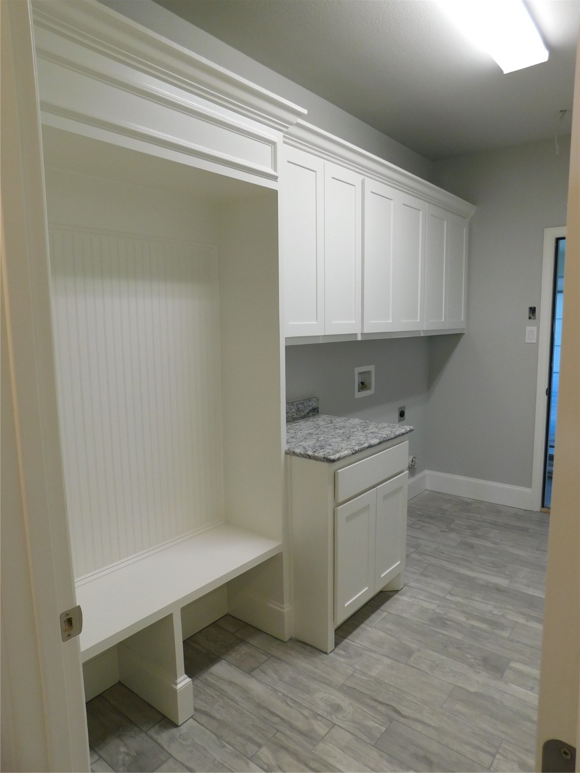 1166 Whirlaway Terrell TX 75160