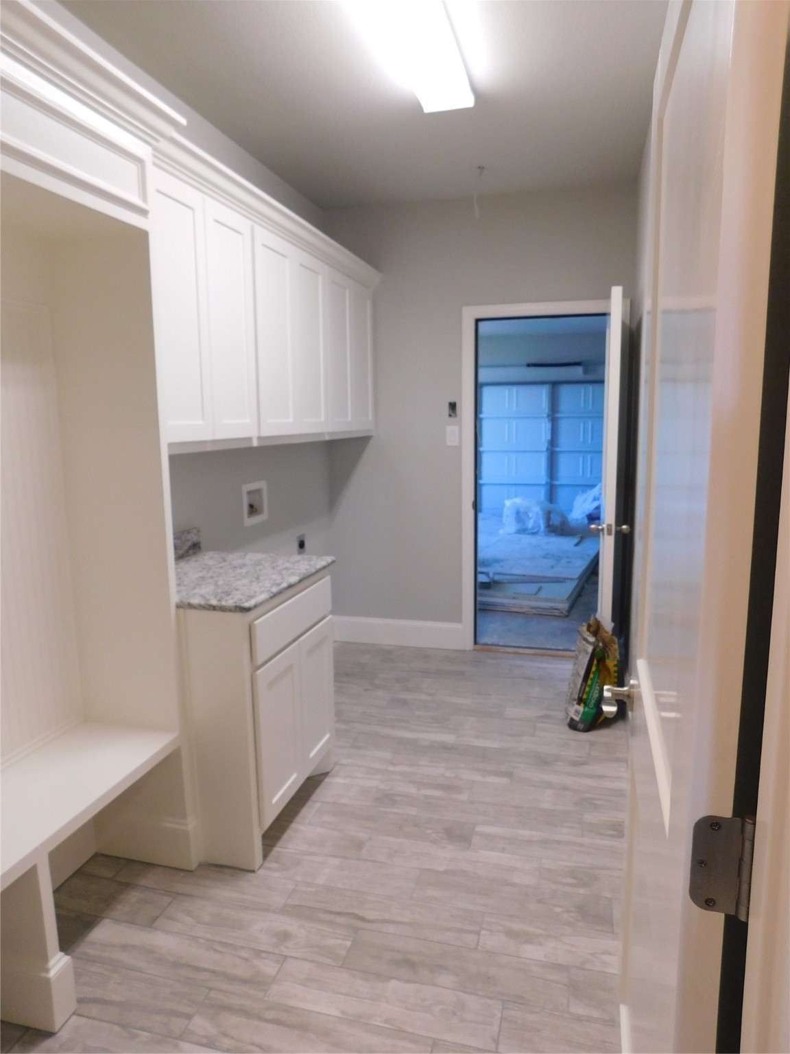 1166 Whirlaway Terrell TX 75160