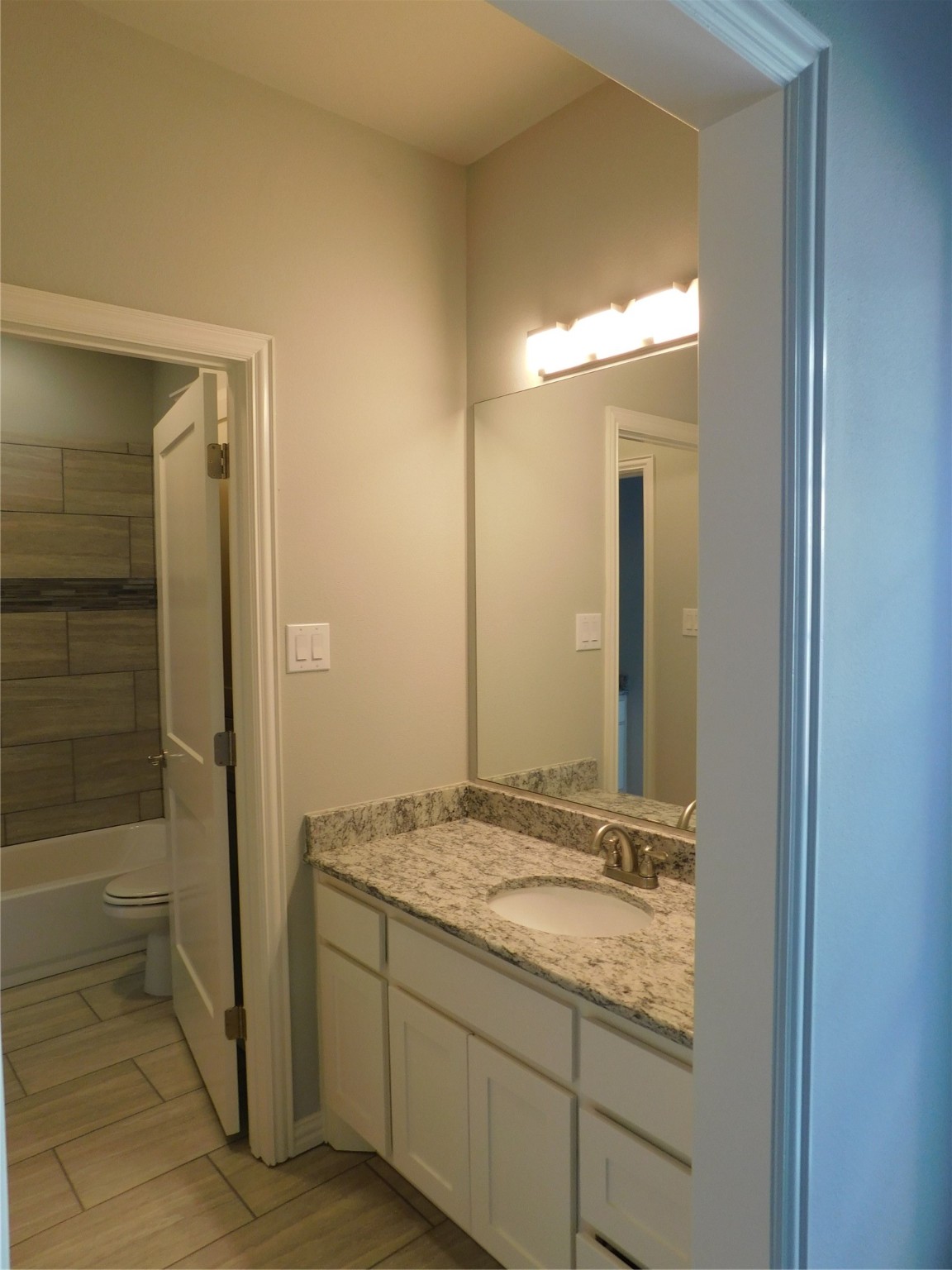 1166 Whirlaway Terrell TX 75160