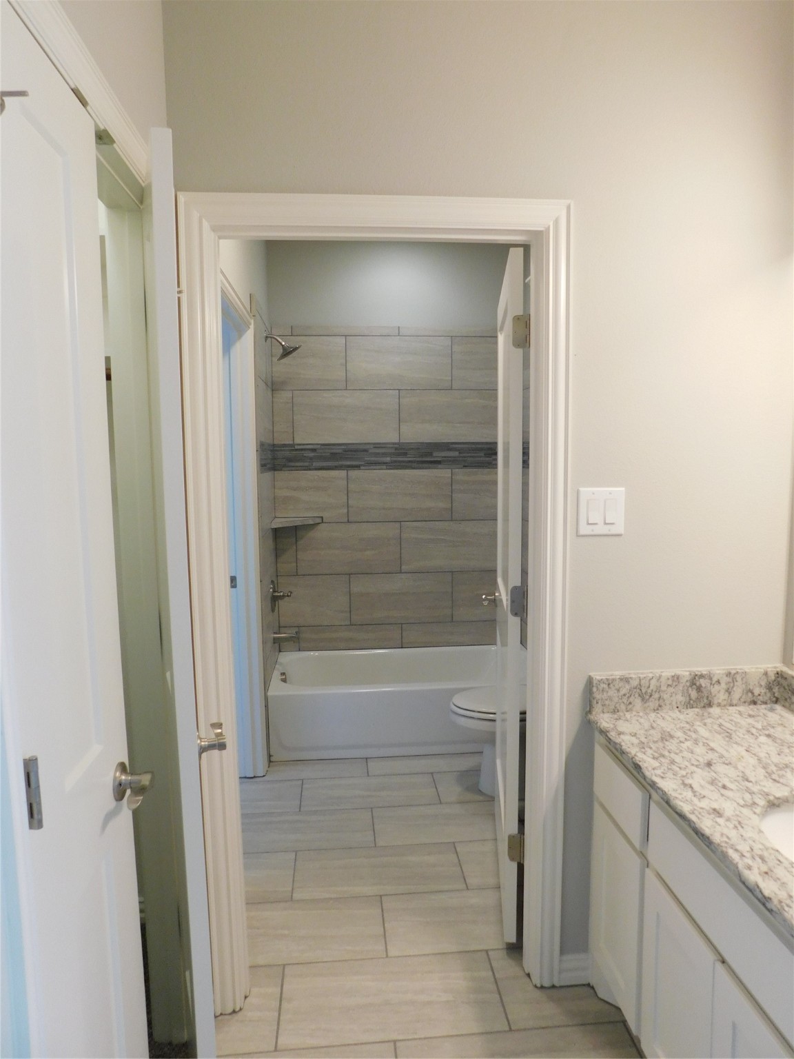 1166 Whirlaway Terrell TX 75160
