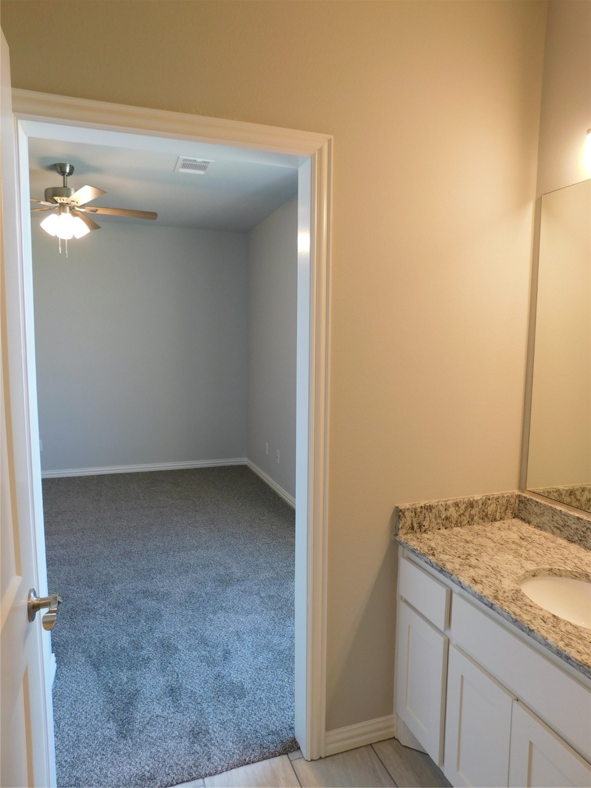 1166 Whirlaway Terrell TX 75160