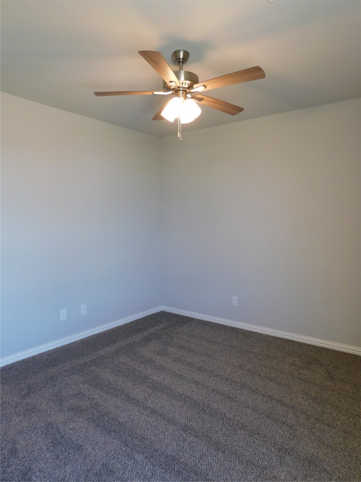 1166 Whirlaway Terrell TX 75160