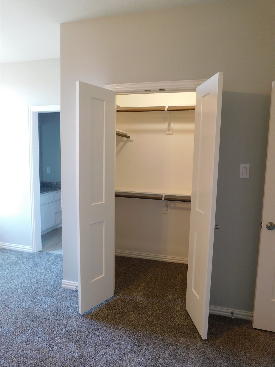 1166 Whirlaway Terrell TX 75160
