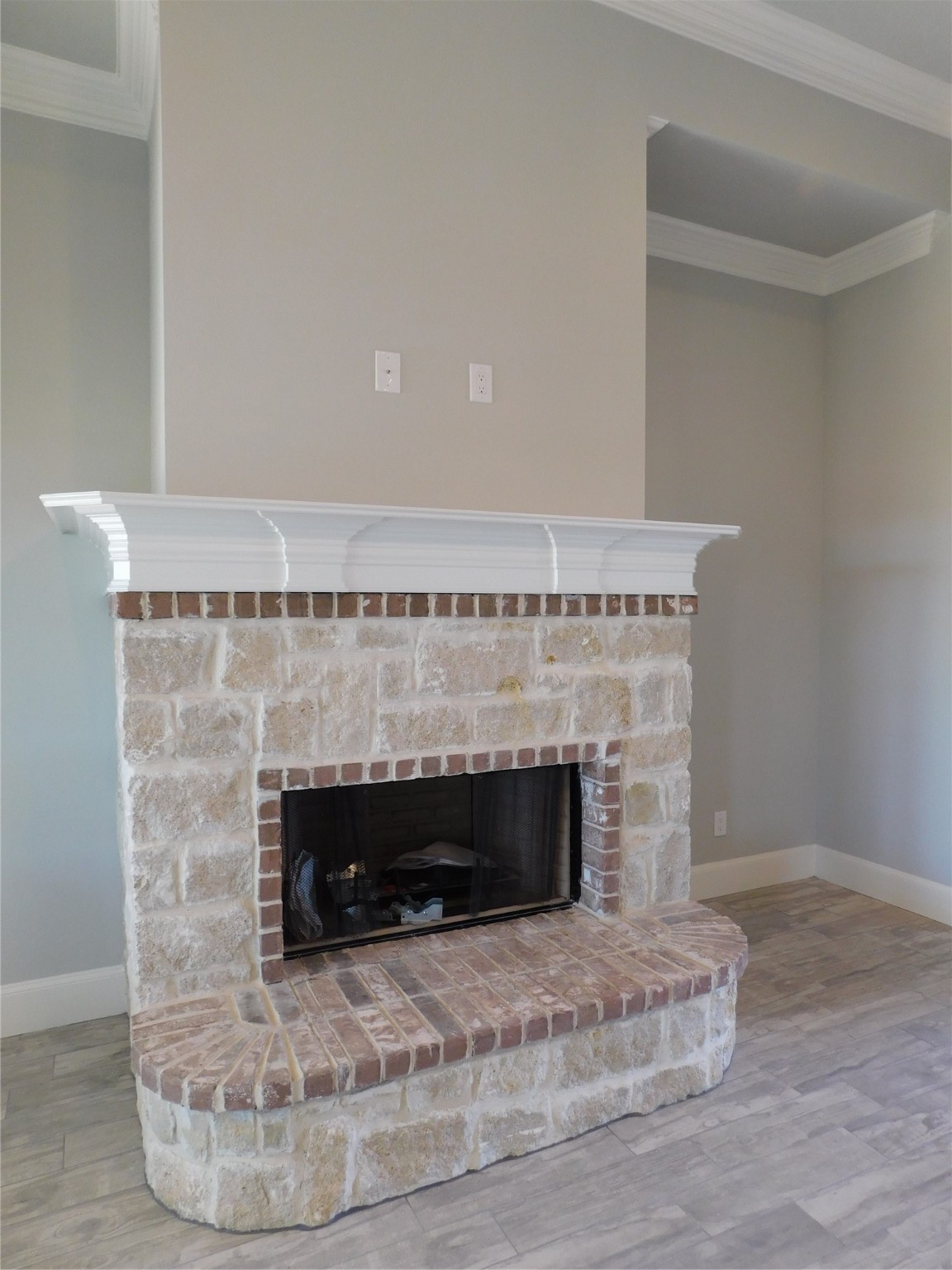 1166 Whirlaway Terrell TX 75160