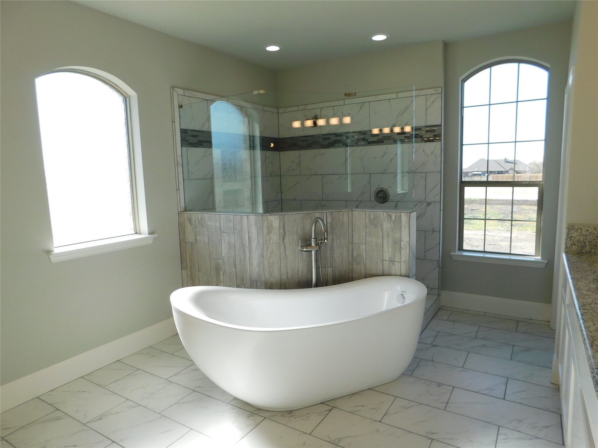 1166 Whirlaway Terrell TX 75160