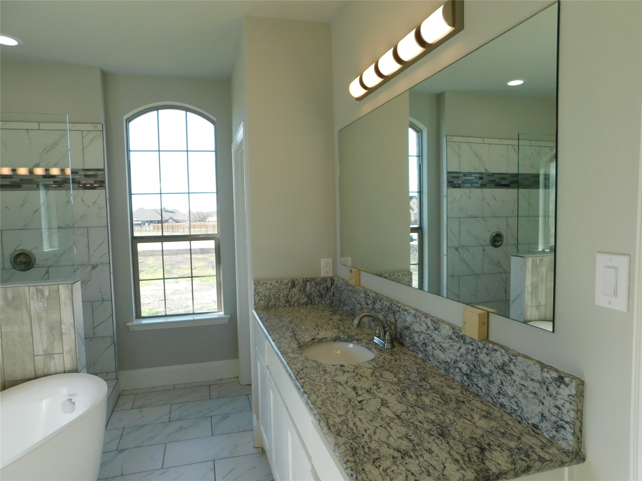 1166 Whirlaway Terrell TX 75160