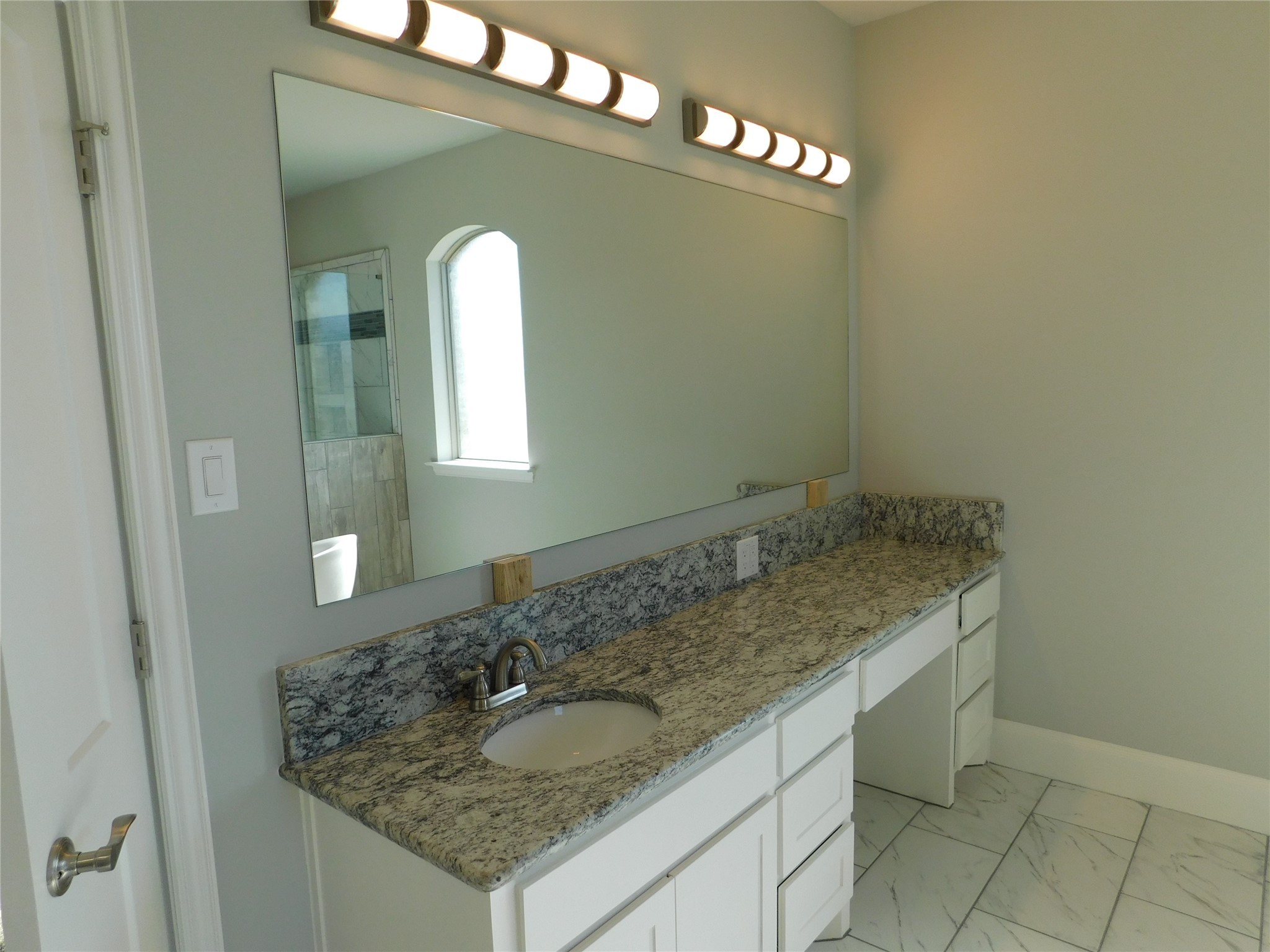 1166 Whirlaway Terrell TX 75160