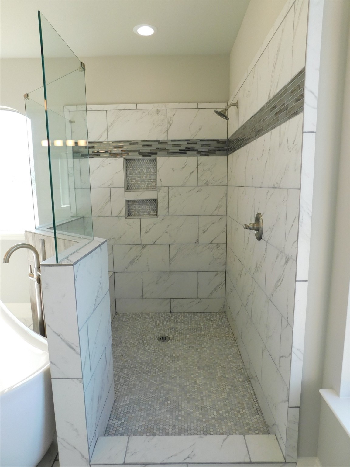 1166 Whirlaway Terrell TX 75160
