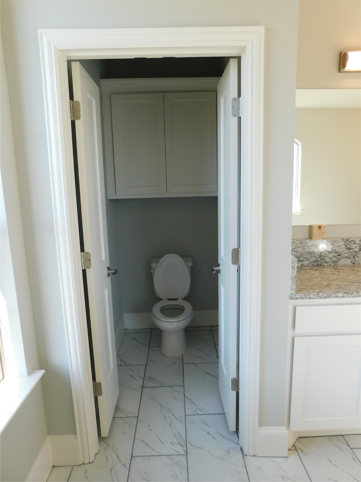 1166 Whirlaway Terrell TX 75160