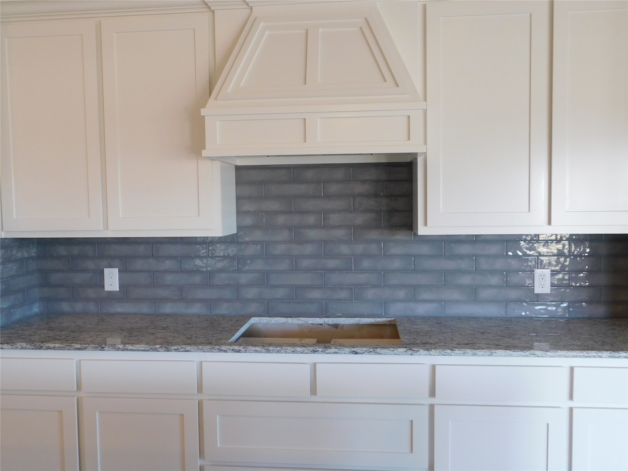 1166 Whirlaway Terrell TX 75160