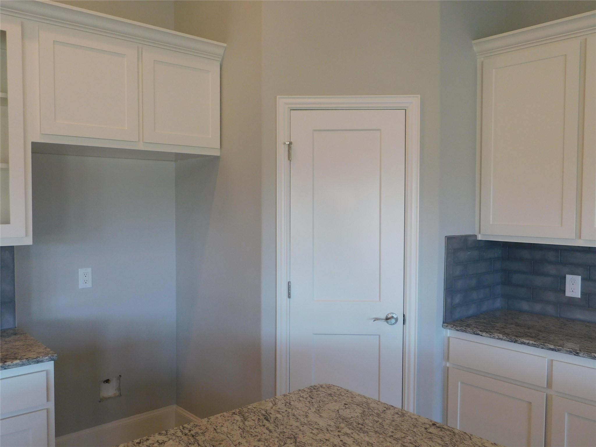 1166 Whirlaway Terrell TX 75160
