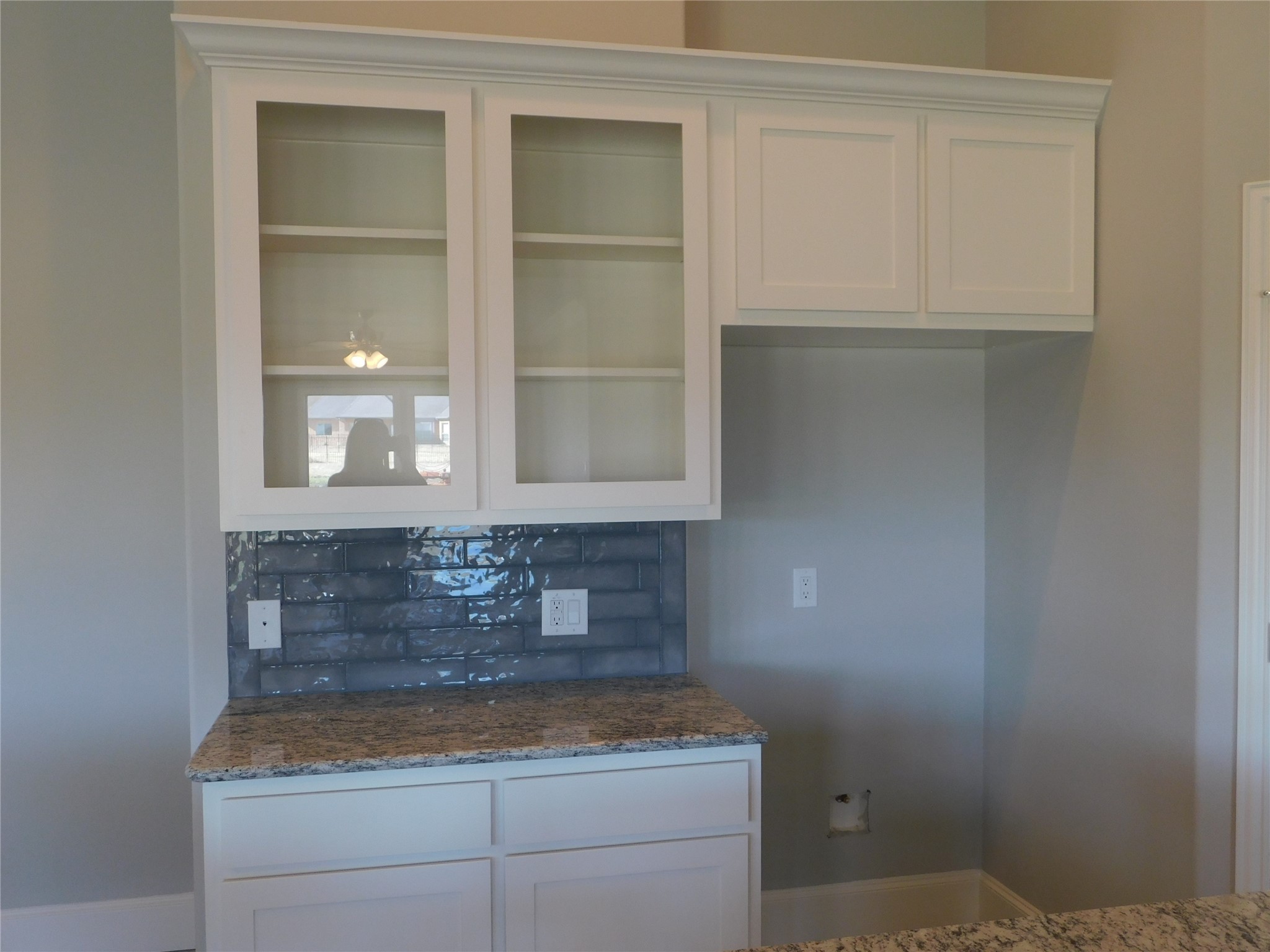 1166 Whirlaway Terrell TX 75160
