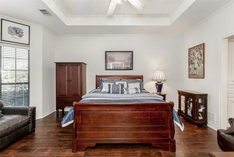6622 Barclay Lane Garland TX 75044