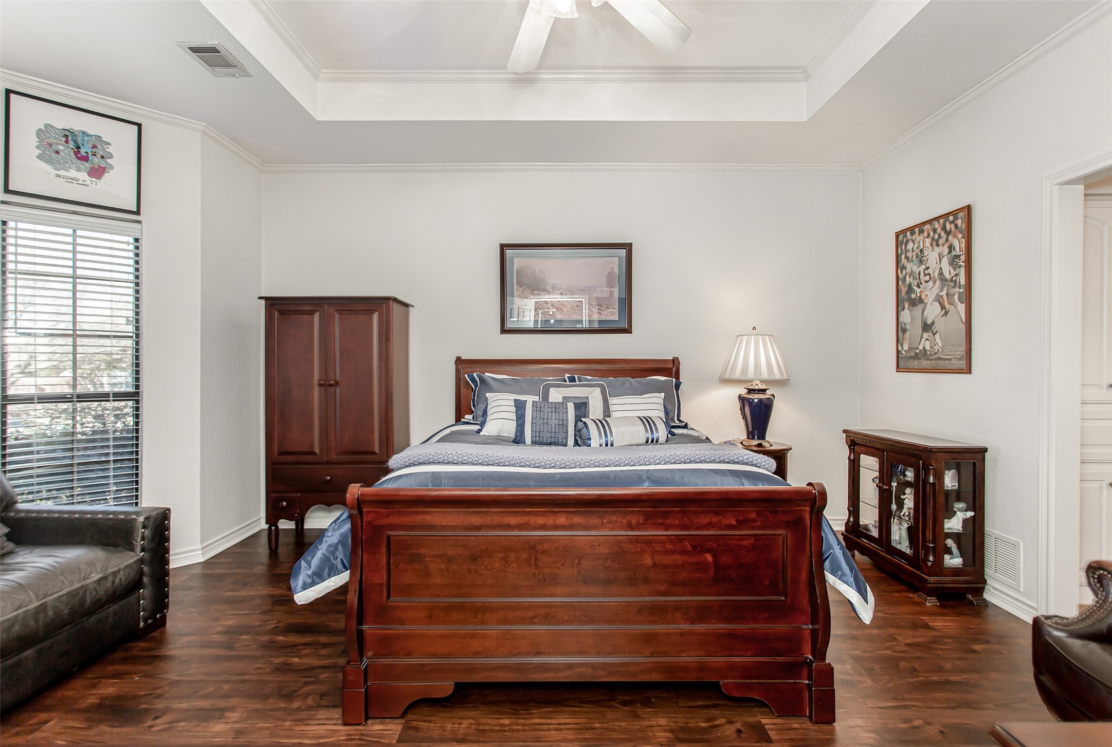 6622 Barclay Lane Garland TX 75044