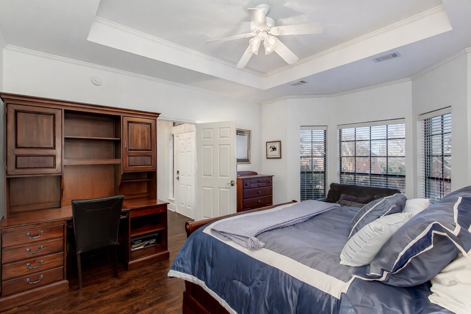 6622 Barclay Lane Garland TX 75044