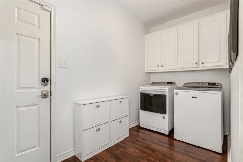 6622 Barclay Lane Garland TX 75044