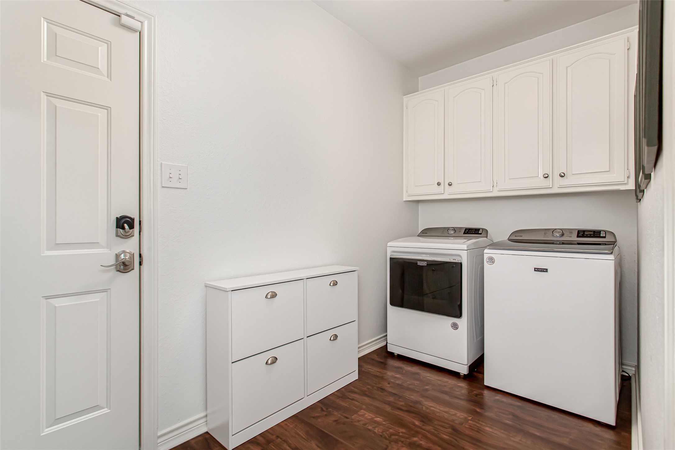 6622 Barclay Lane Garland TX 75044