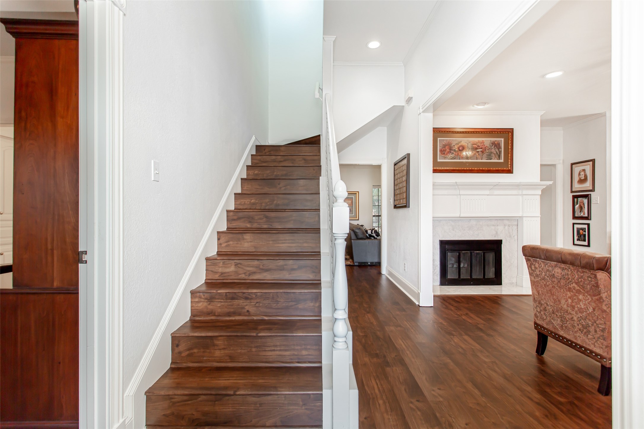 6622 Barclay Lane Garland TX 75044