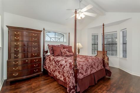 6622 Barclay Lane Garland TX 75044