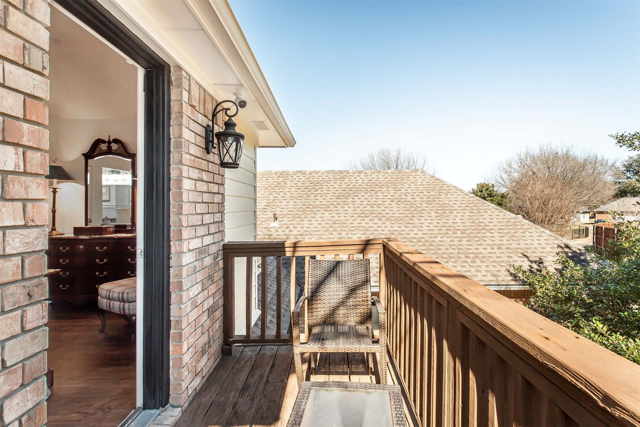 6622 Barclay Lane Garland TX 75044