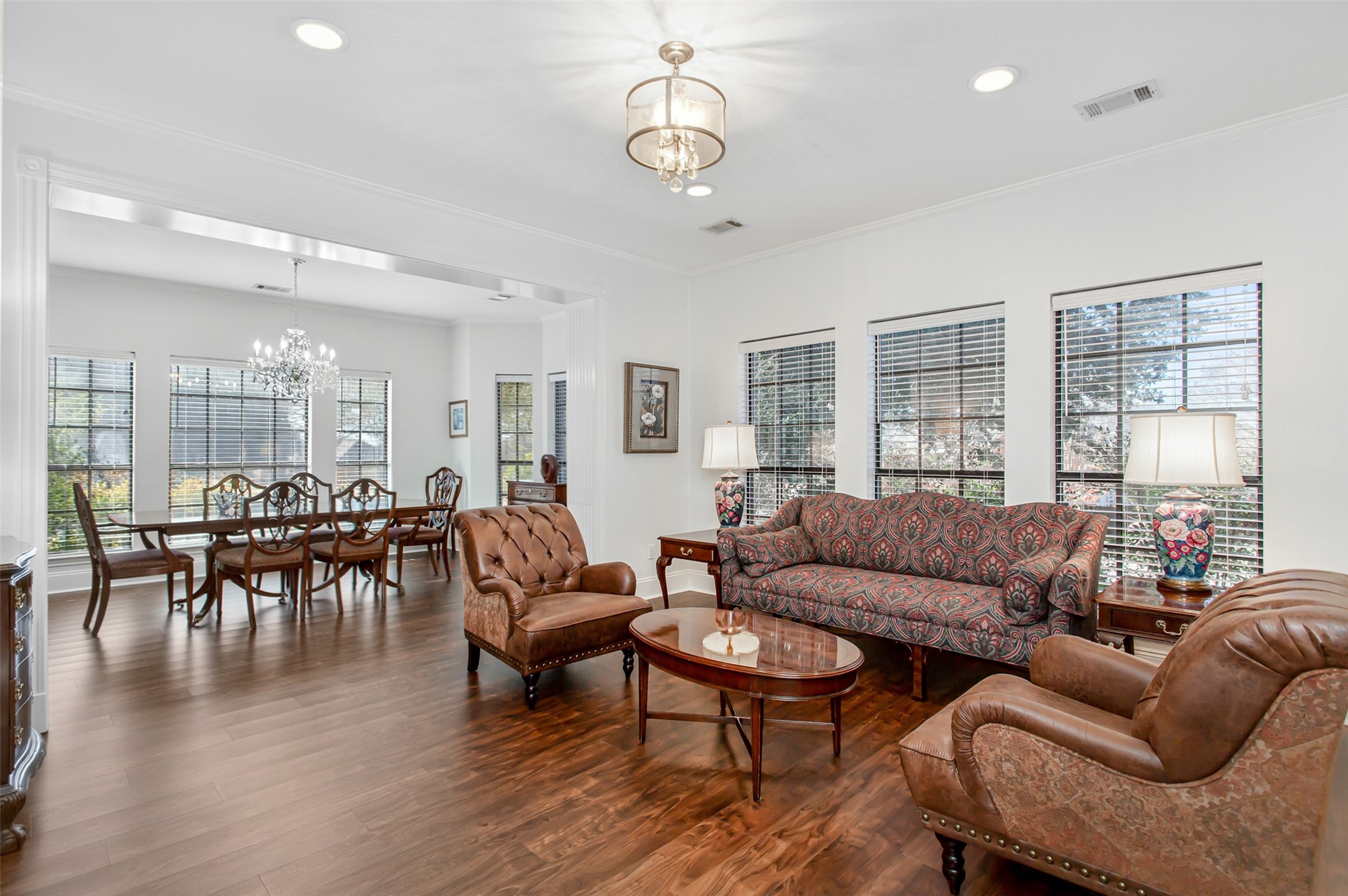6622 Barclay Lane Garland TX 75044