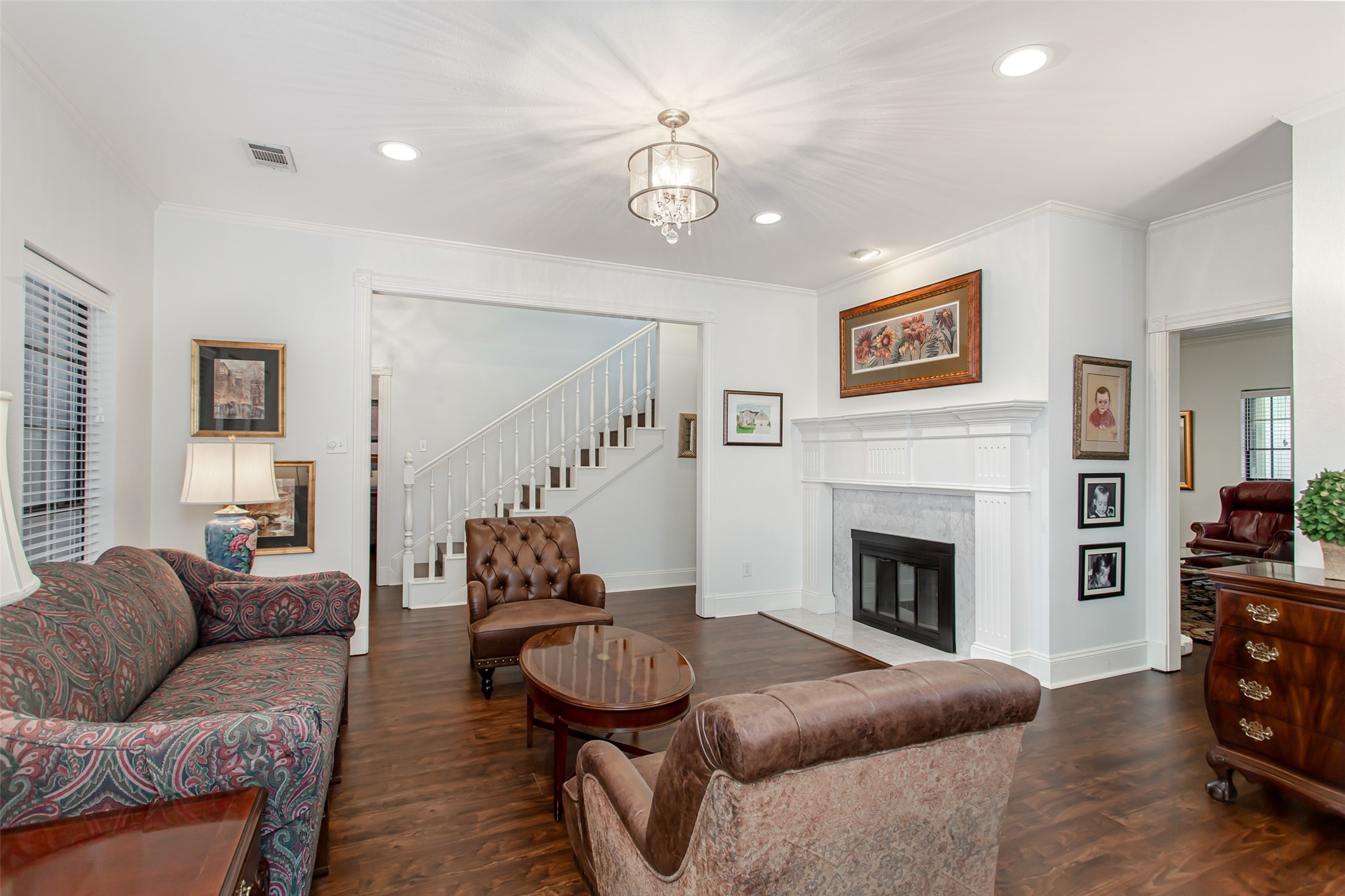 6622 Barclay Lane Garland TX 75044