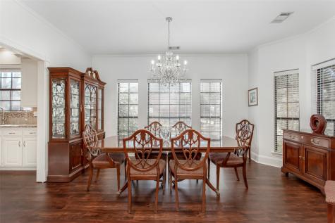 6622 Barclay Lane Garland TX 75044