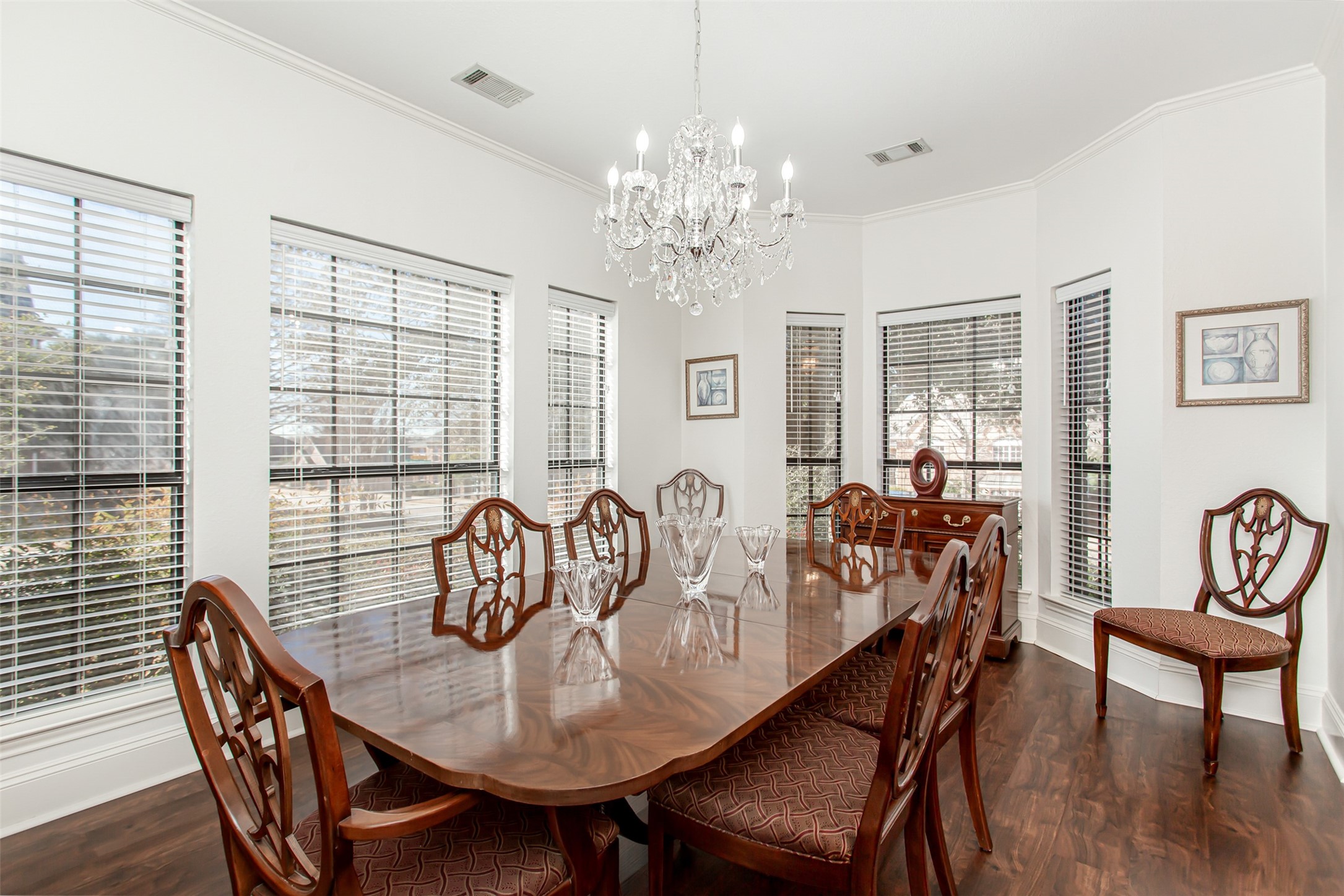 6622 Barclay Lane Garland TX 75044