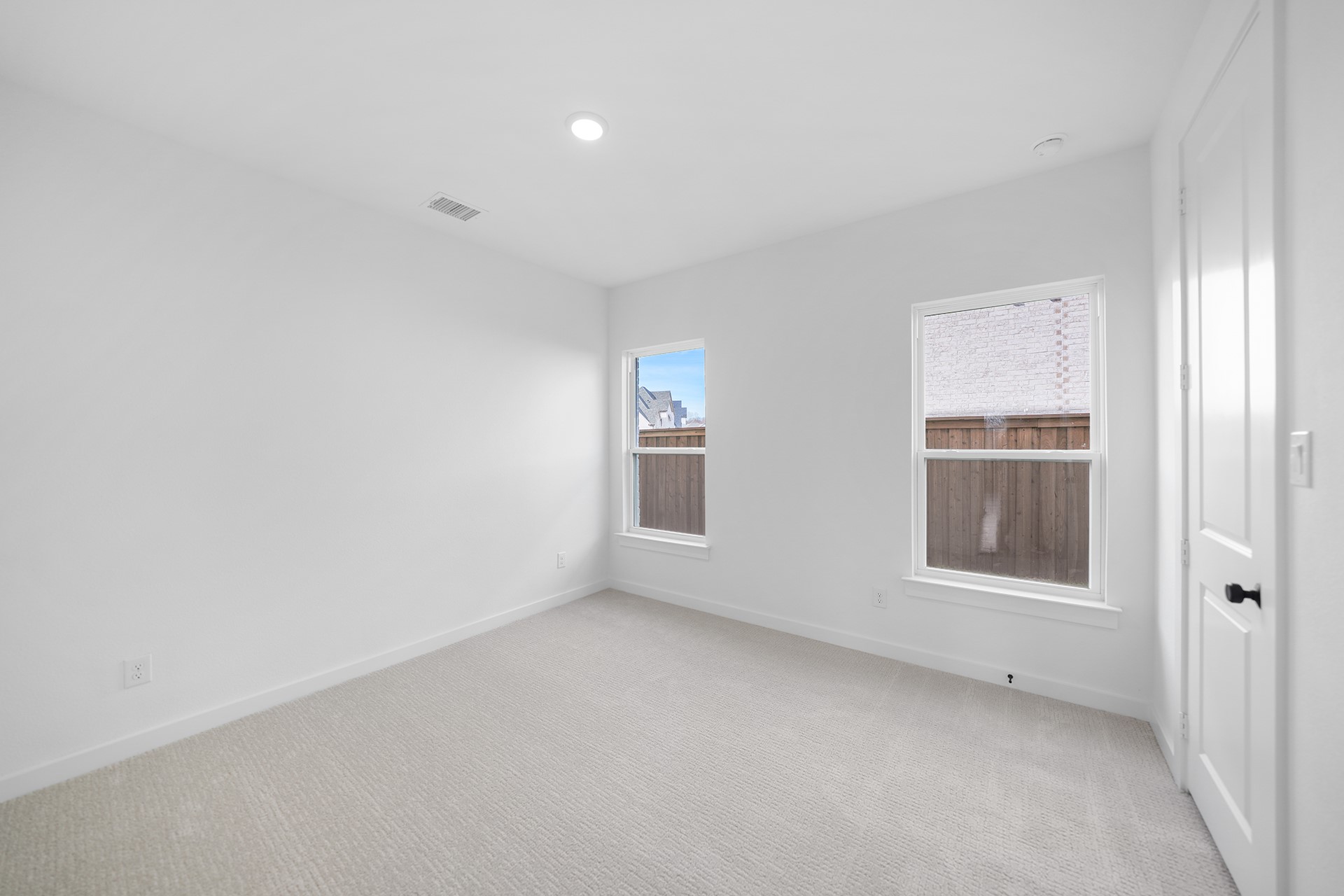 1311 Sapphire Lane Lucas TX 75098