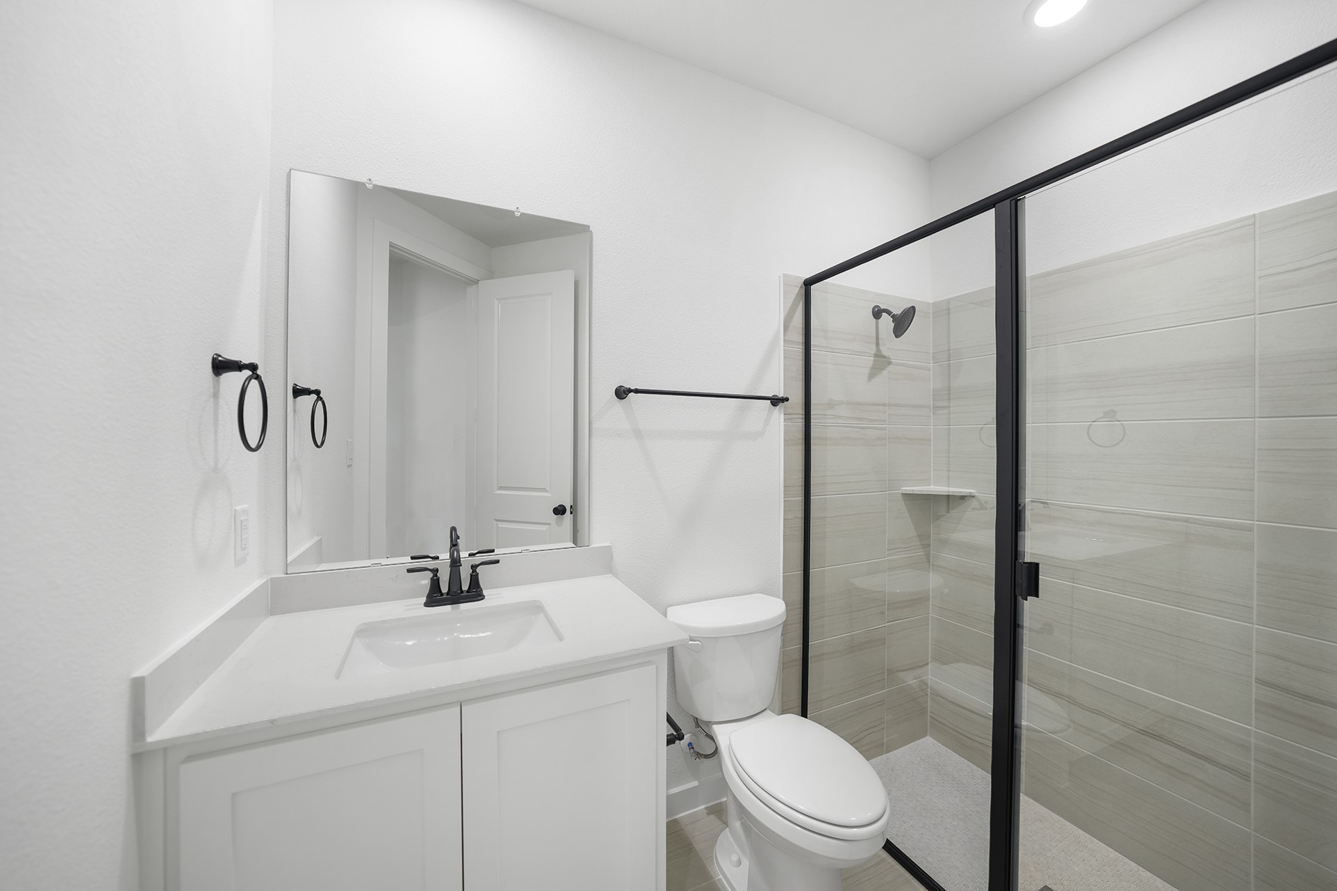 1311 Sapphire Lane Lucas TX 75098