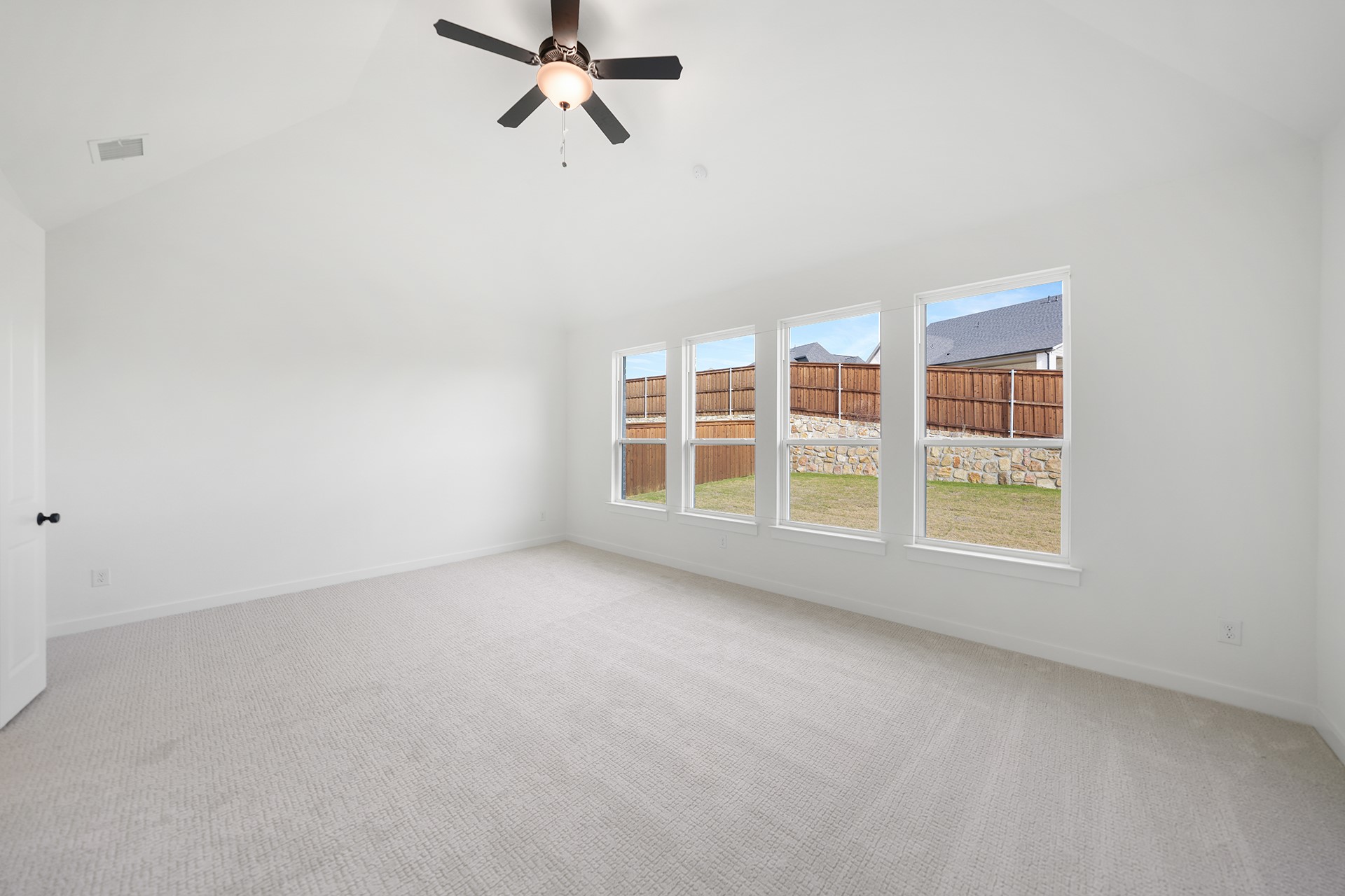 1311 Sapphire Lane Lucas TX 75098