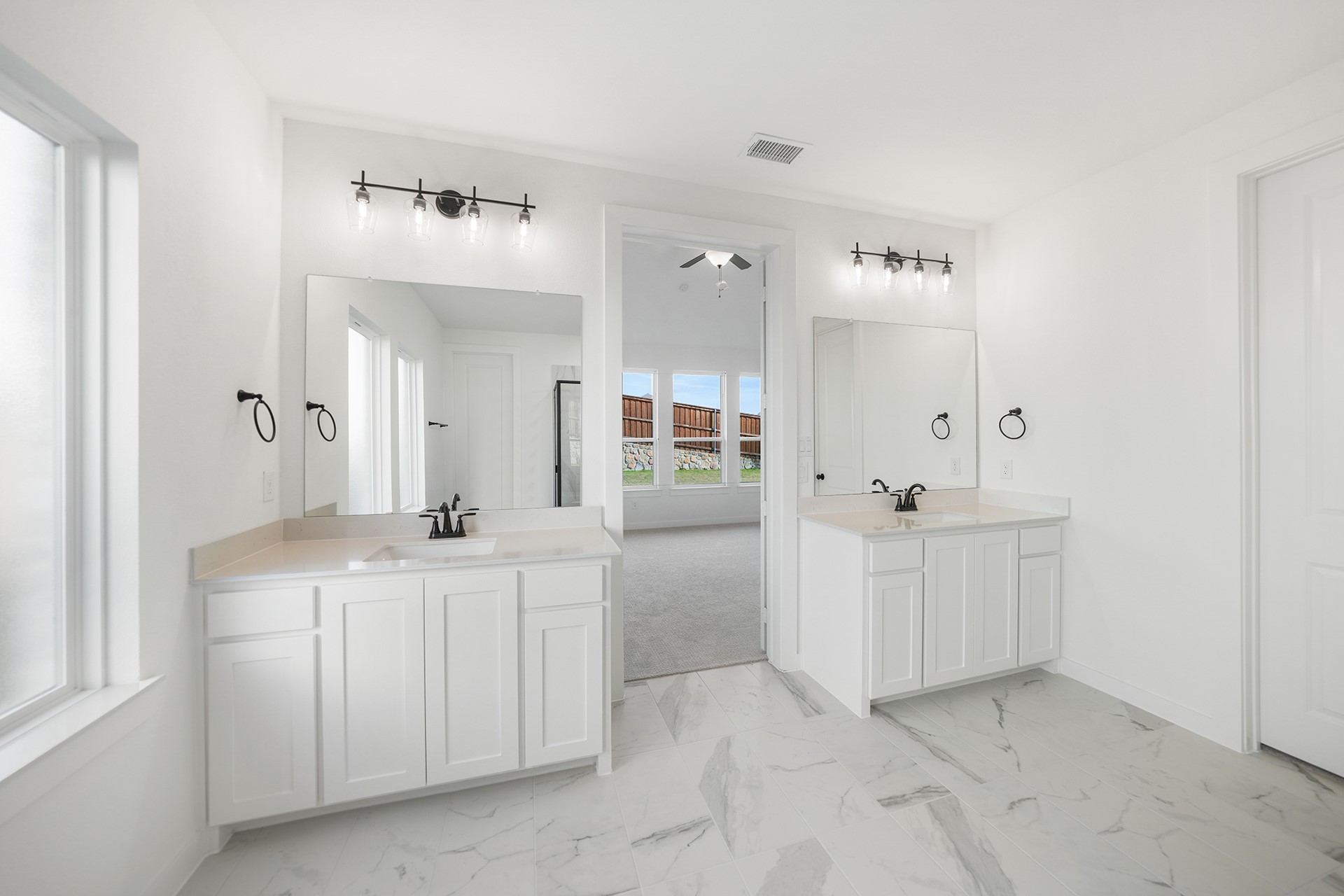 1311 Sapphire Lane Lucas TX 75098