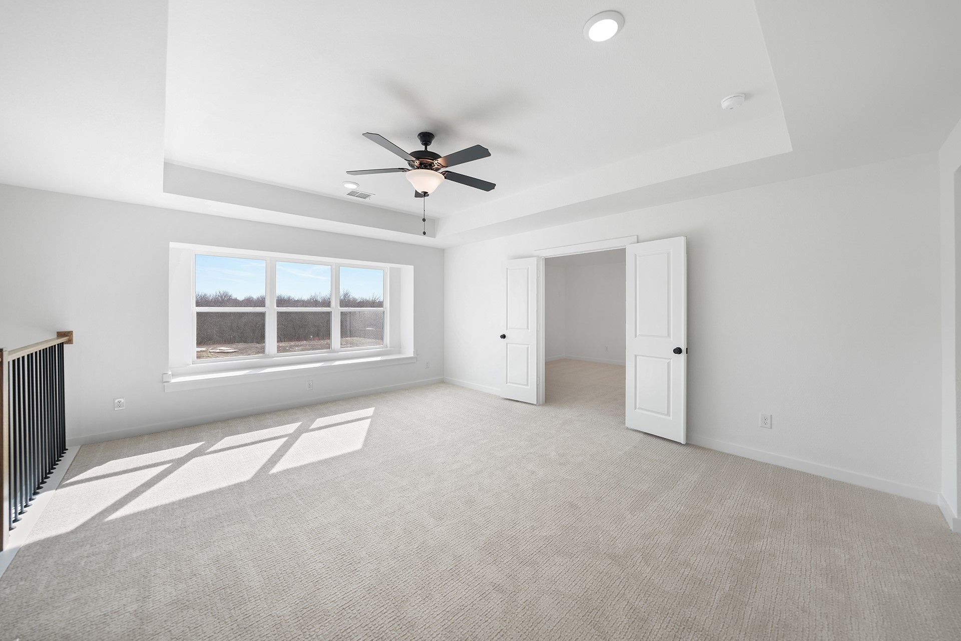 1311 Sapphire Lane Lucas TX 75098