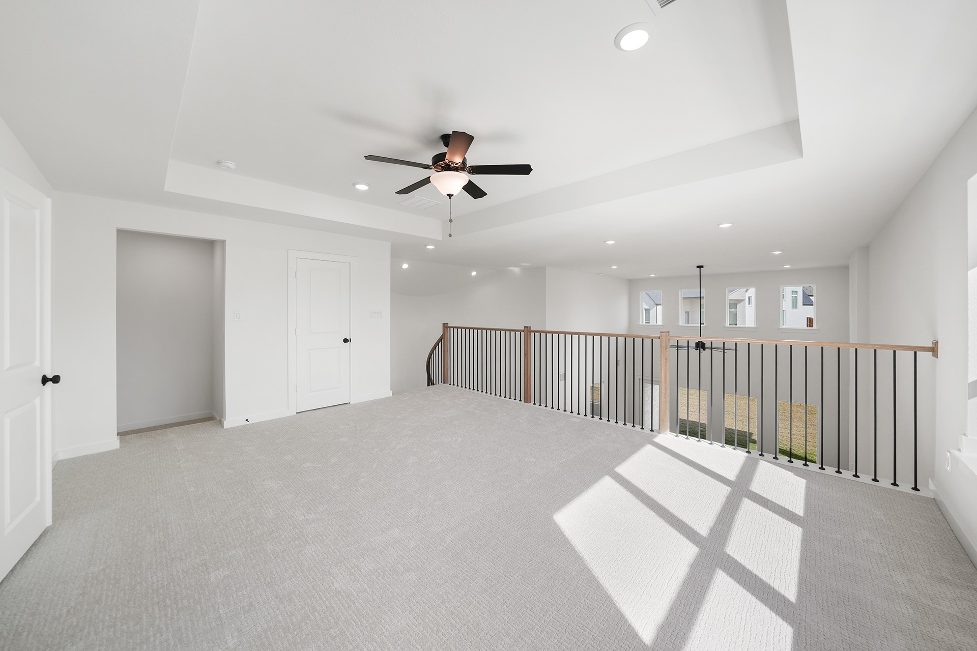 1311 Sapphire Lane Lucas TX 75098