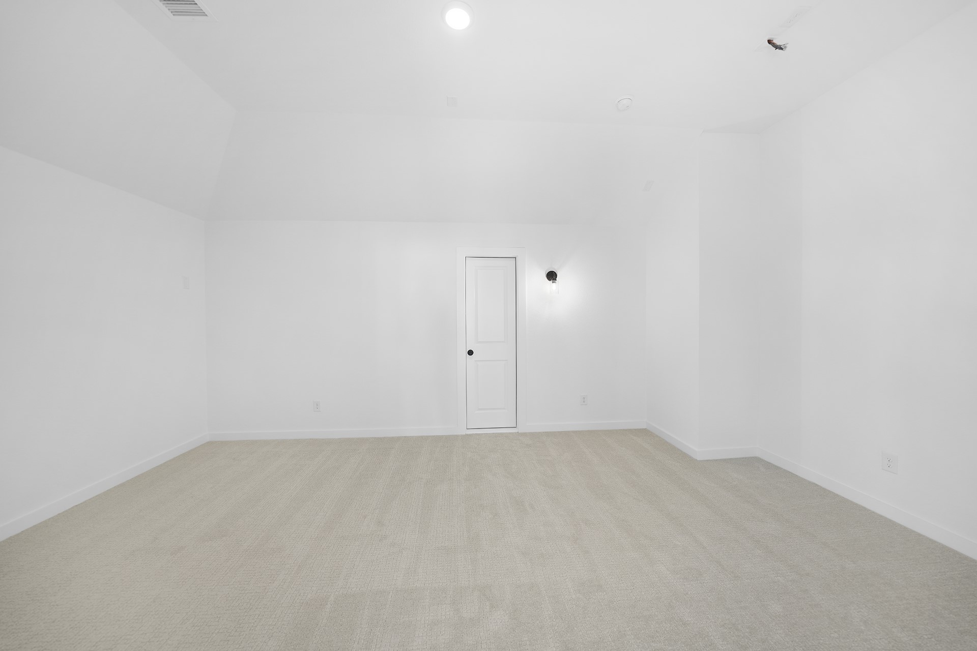 1311 Sapphire Lane Lucas TX 75098